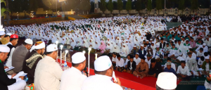 Screenshot_2023-02-13-13-30-05-62