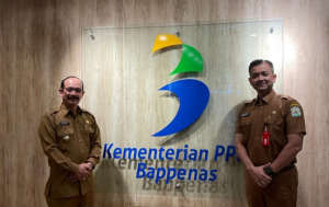 Screenshot_2023-02-15-16-11-56-09