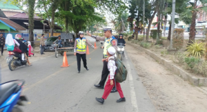 Screenshot_2023-02-15-22-23-38-01