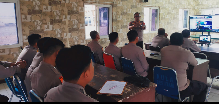 Screenshot_2023-02-15-22-43-01-14