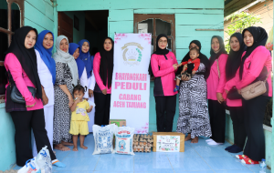 Screenshot_2023-02-22-09-33-42-00