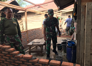 Screenshot_2023-02-22-19-31-50-51