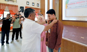 Screenshot_2023-02-22-19-41-08-46