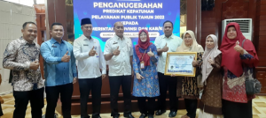 Screenshot_2023-02-22-19-53-12-97