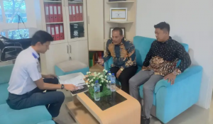 Screenshot_2023-02-23-20-54-32-34