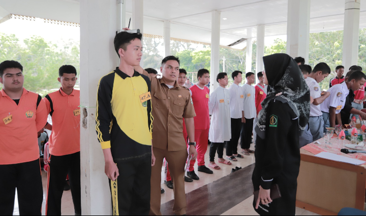 Screenshot_2023-02-27-17-47-58-08