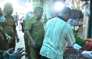 Screenshot_2023-02-28-18-31-49-81