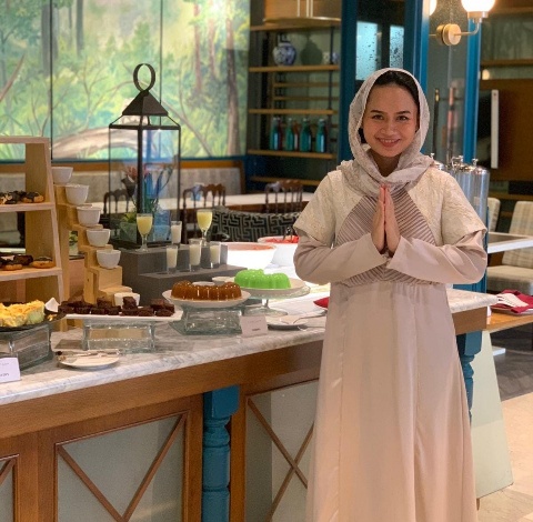 IMG-20230310-WA0003_copy_480x470