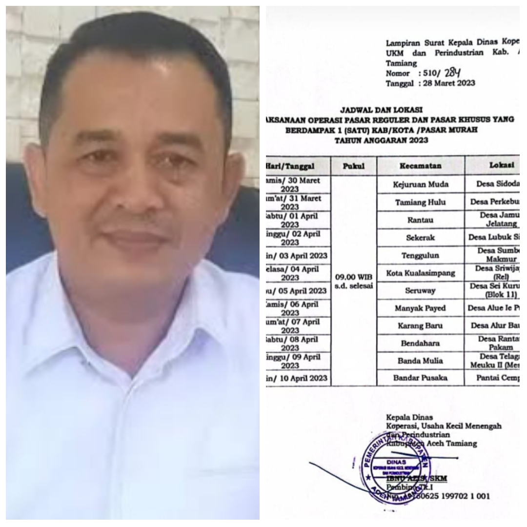 PhotoCollage_1680087192273