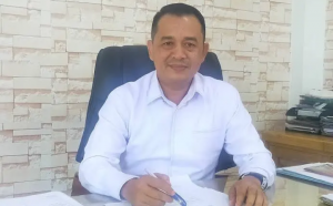 Screenshot_2023-03-01-19-54-18-23