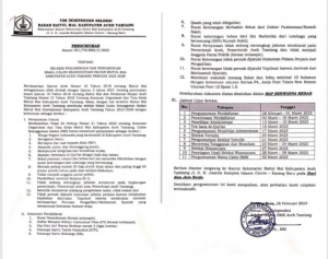 Screenshot_2023-03-01-19-57-47-96