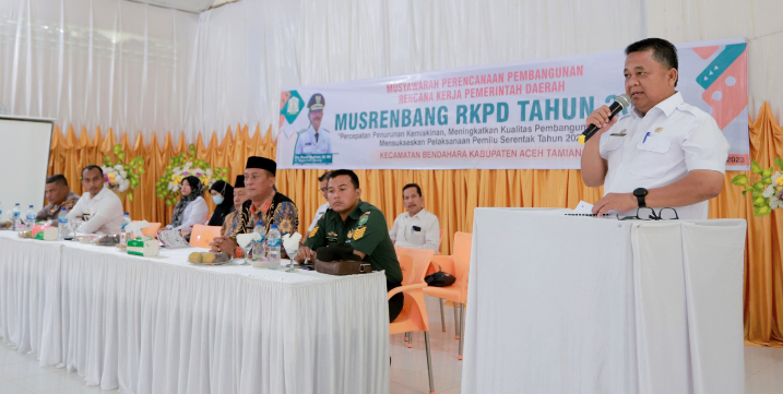 Screenshot_2023-03-02-09-46-43-83