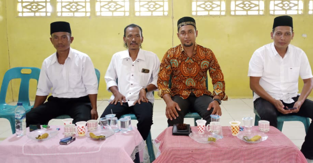 Screenshot_2023-03-08-17-39-05-76