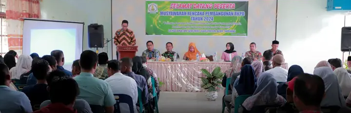 Screenshot_2023-03-09-08-29-04-82