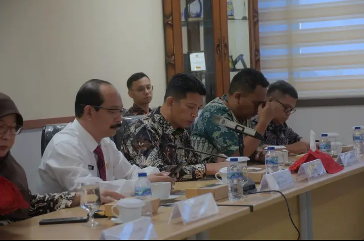 Screenshot_2023-03-09-22-47-02-76