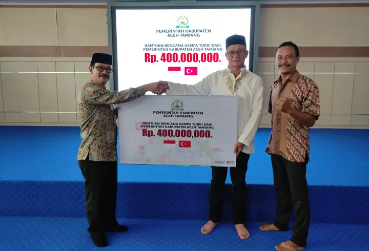 Screenshot_2023-03-26-11-42-07-41