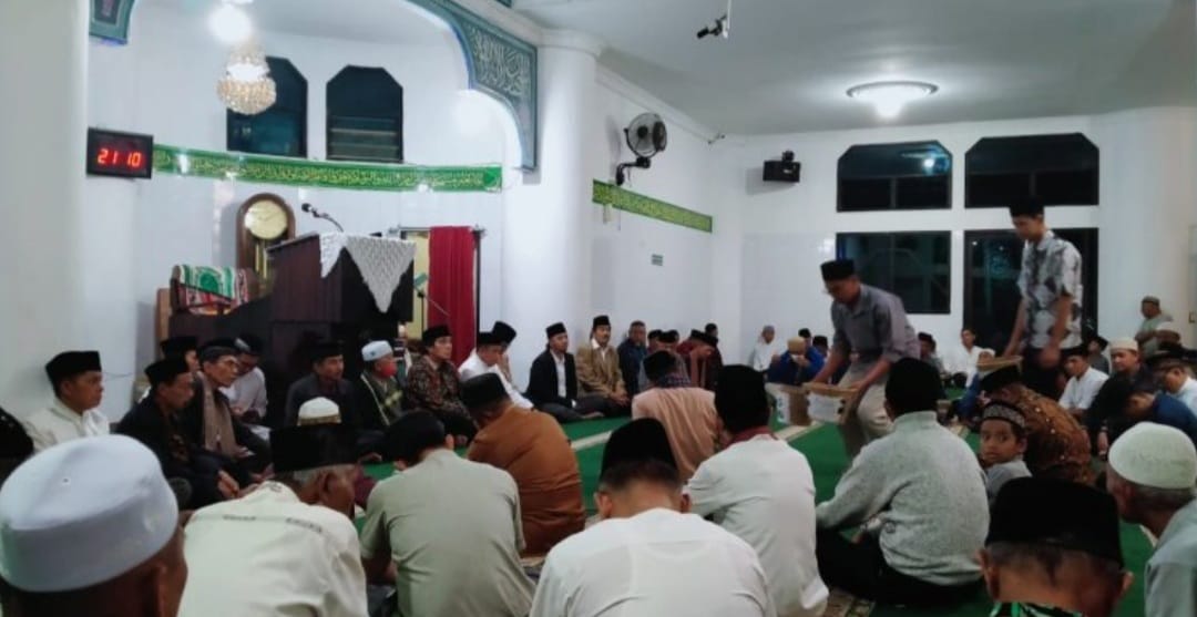 WhatsApp Image 2023-03-25 at 23.06.25 (1)