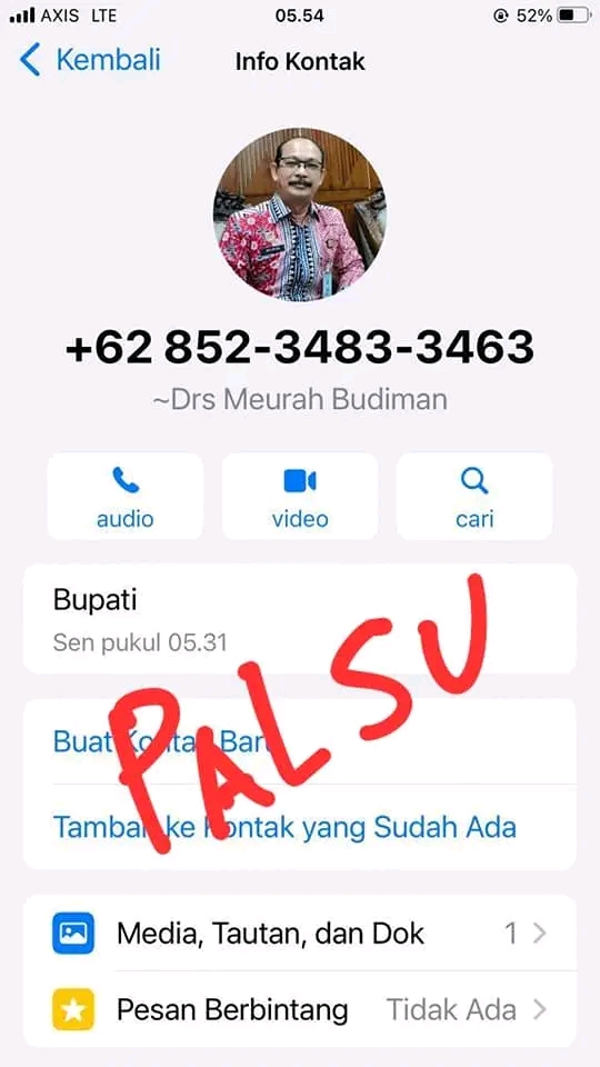 FB_IMG_16840426244184100