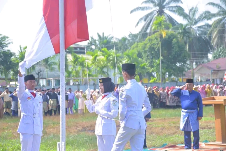 FB_IMG_16840433258741413