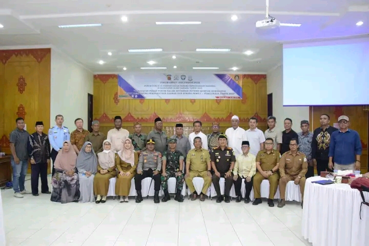 FB_IMG_16851722471289136