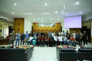 FB_IMG_16851733269291621