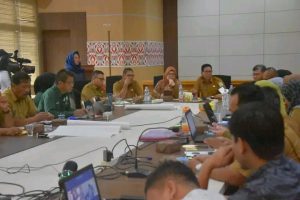 FB_IMG_16851736938851016