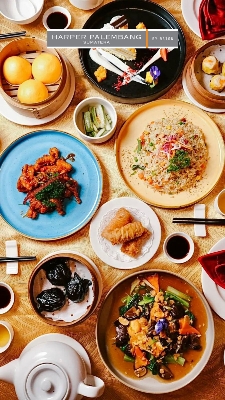 IMG-20230516-WA0007_copy_225x400