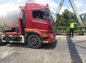 Screenshot_2023-05-27-22-31-05-53