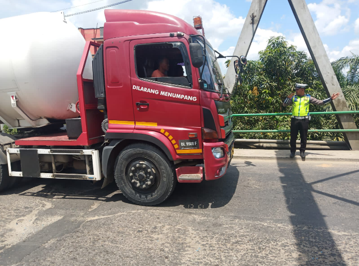 Screenshot_2023-05-27-22-31-05-53