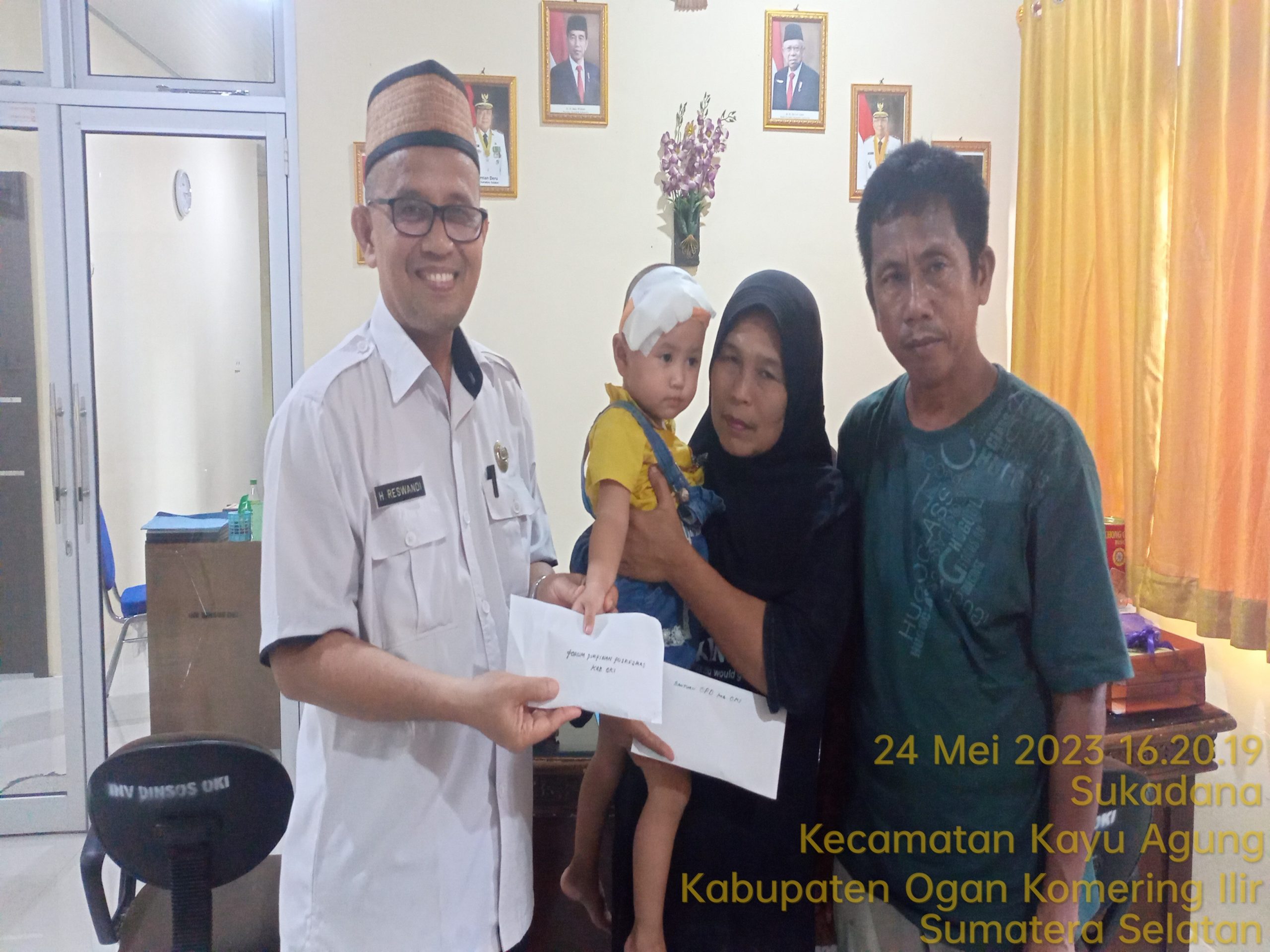 TimePhoto_20230524_162019 Poto Istimewa