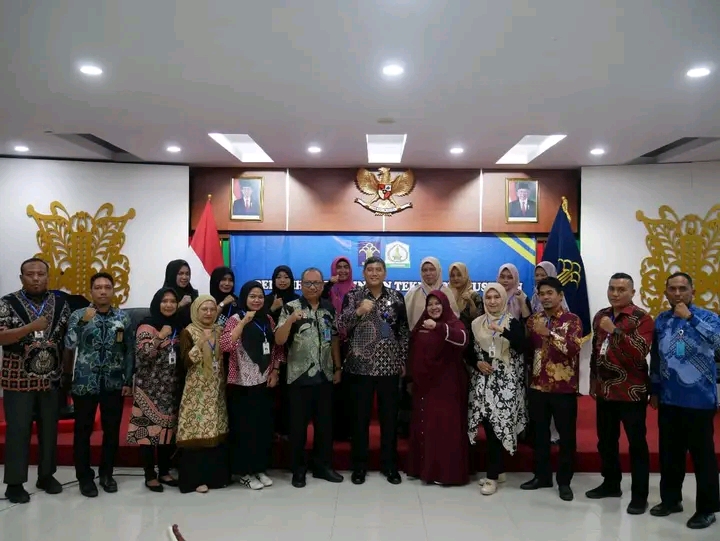 FB_IMG_16858438242226317