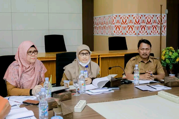 FB_IMG_16858444385059571