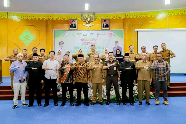 FB_IMG_16858448245086596