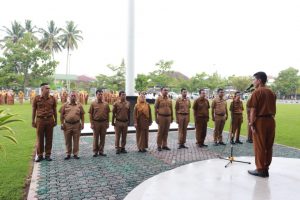 WhatsApp-Image-2023-05-29-at-21.47.57-1068x712