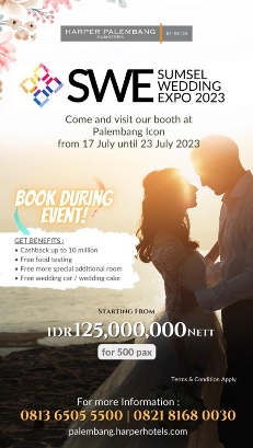 IMG-20230720-WA0025_copy_231x409