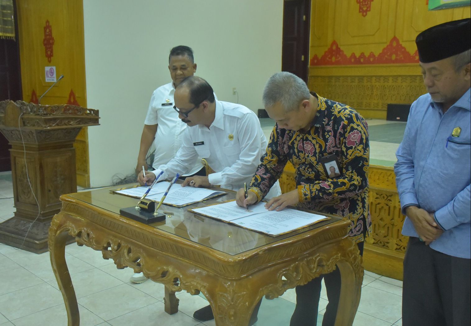 WhatsApp_Image_2023-07-06_at_094529