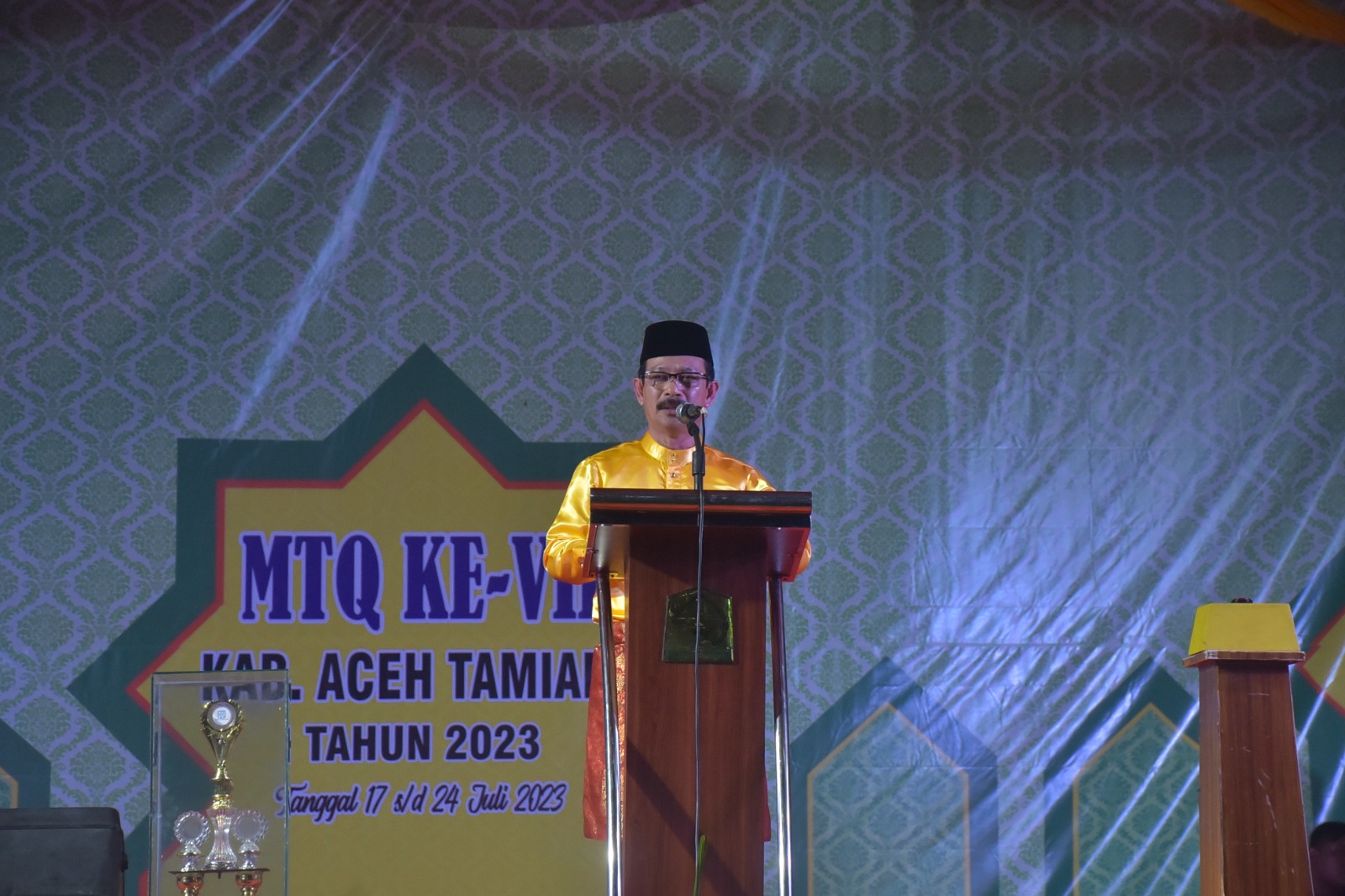 WhatsApp_Image_2023-07-18_at_203526