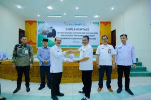 WhatsApp_Image_2023-07-26_at_110651