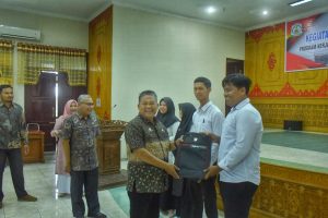 WhatsApp_Image_2023-07-27_at_121239