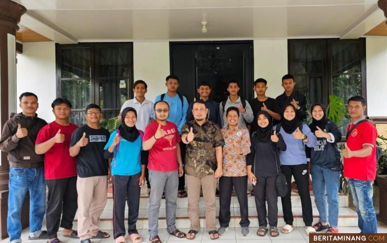 foto-berita-ipsi-kota-payakumbuh-bidik-hasil-maksimal-pada-kejurda-pra_190723084935_
