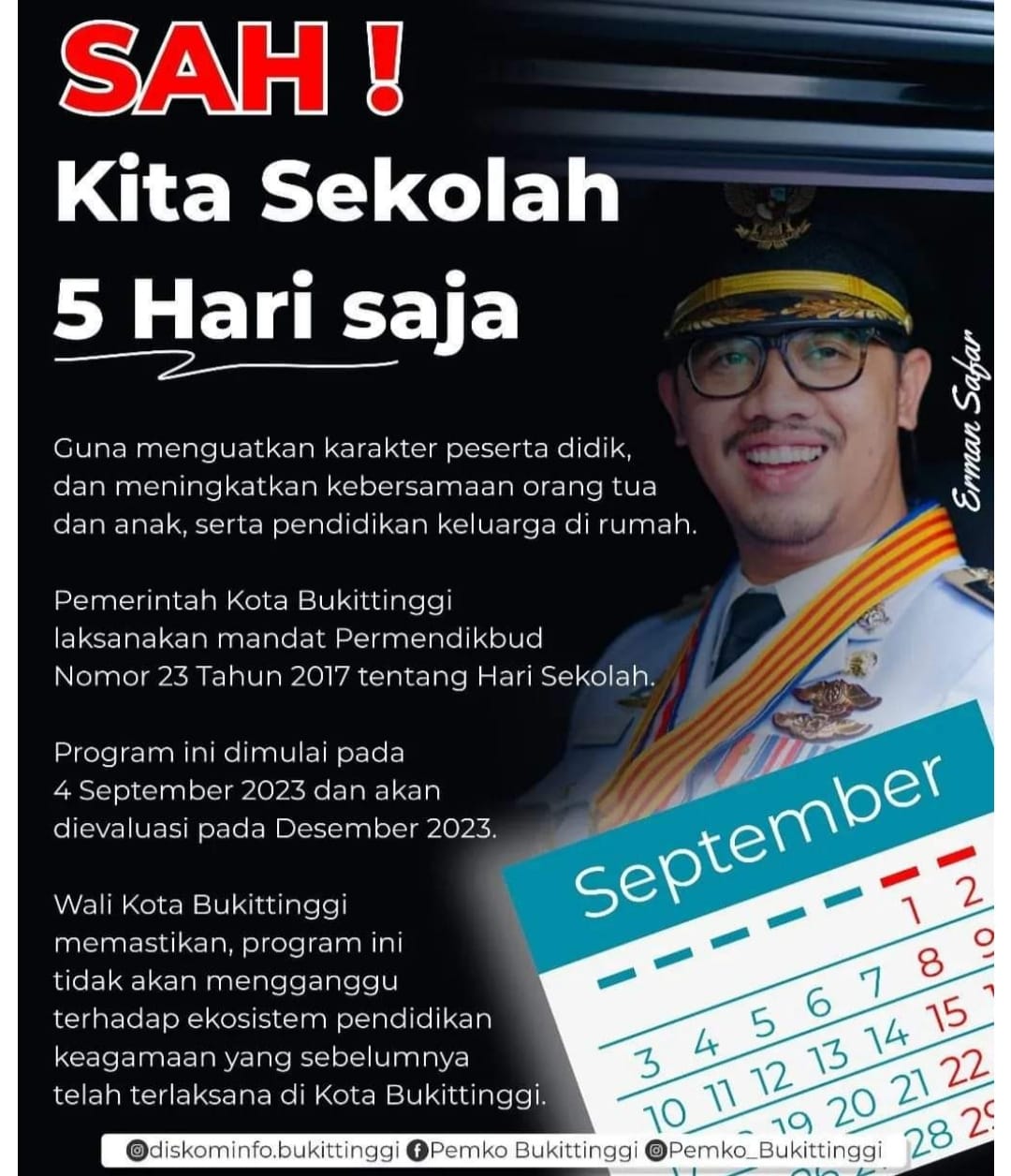 WhatsApp Image 2023-09-02 at 19.09.39