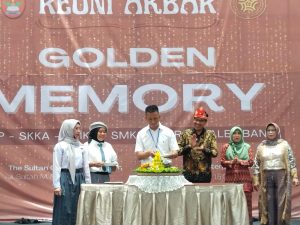 WhatsApp Image 2023-09-30 at 14.22.08