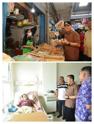 IMG_20231015_182834_copy_776x1023_copy_310x409