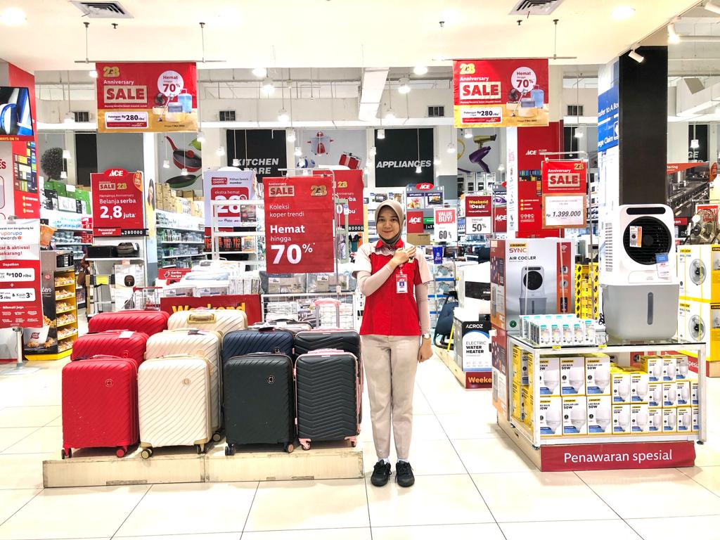 WhatsApp Image 2023-10-21 at 10.17.35