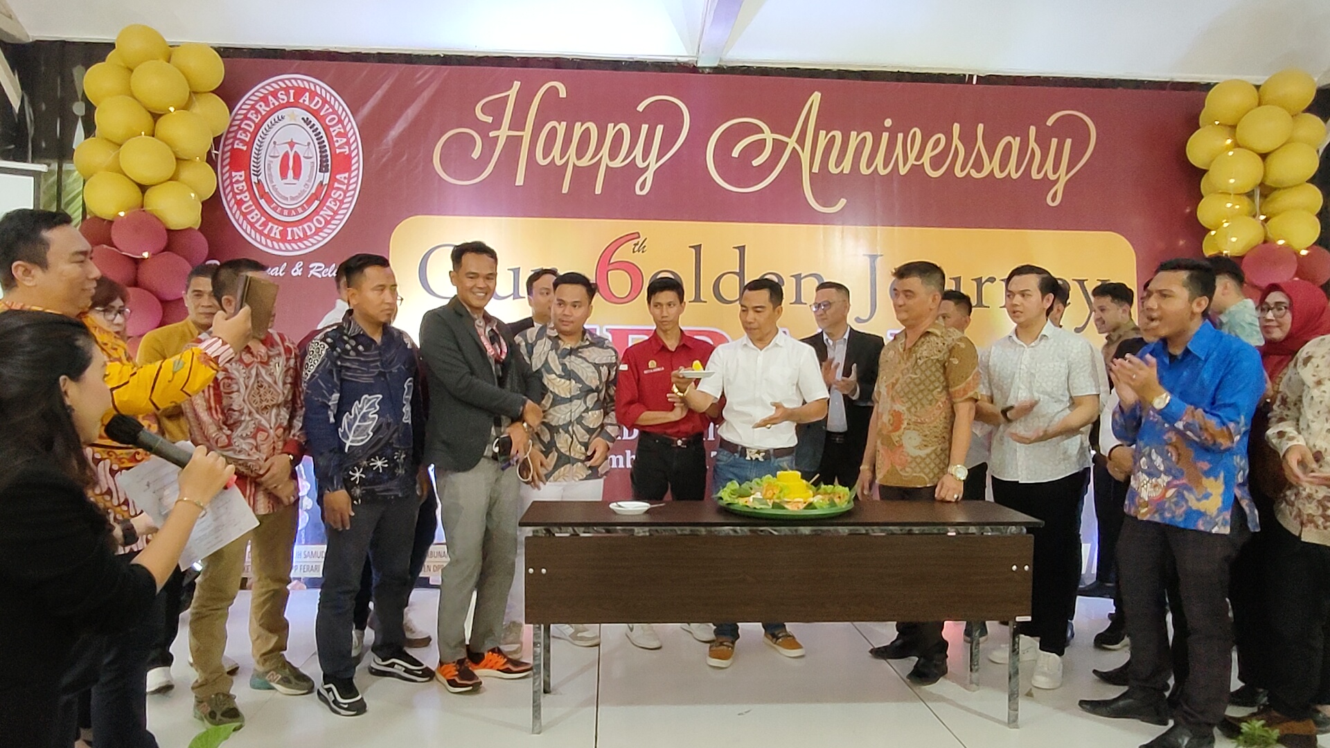 IMG20231110152858_01