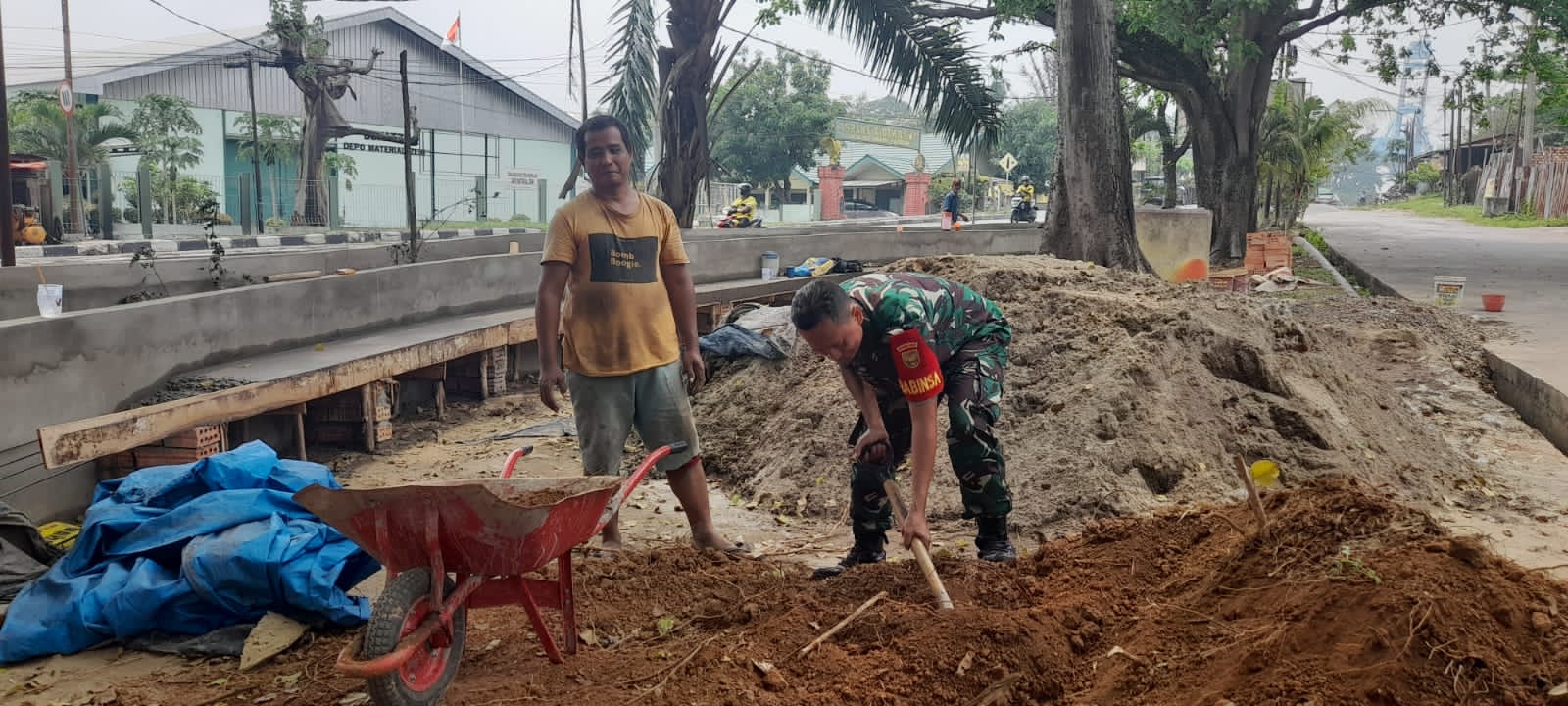 WhatsApp Image 2023-11-10 at 19.04.50