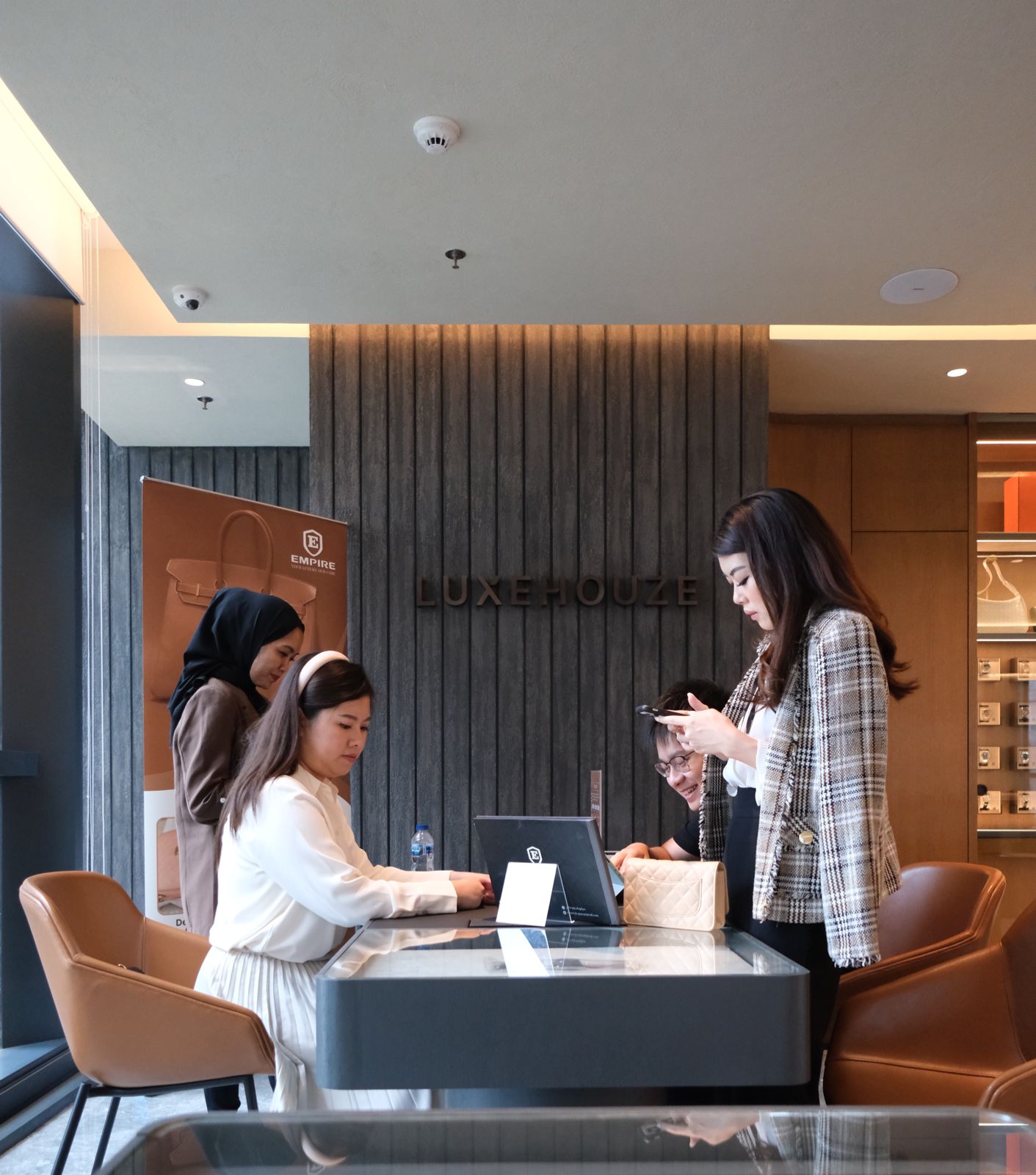 WhatsApp Image 2023-11-21 at 15.47.11.jpeg