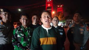 WhatsApp Image 2023-11-30 at 20.20.45