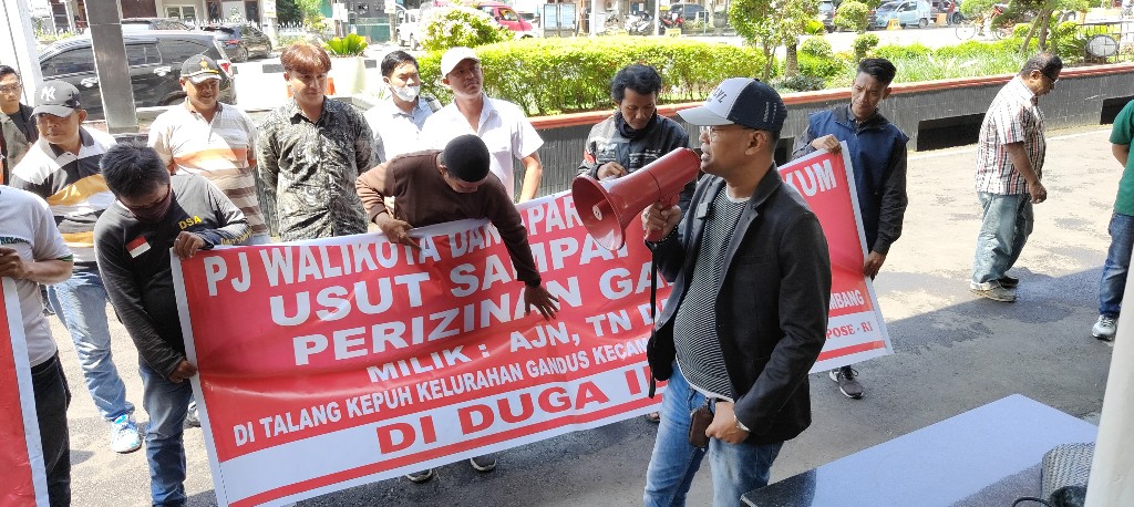 IMG20240129131845_copy_1024x458