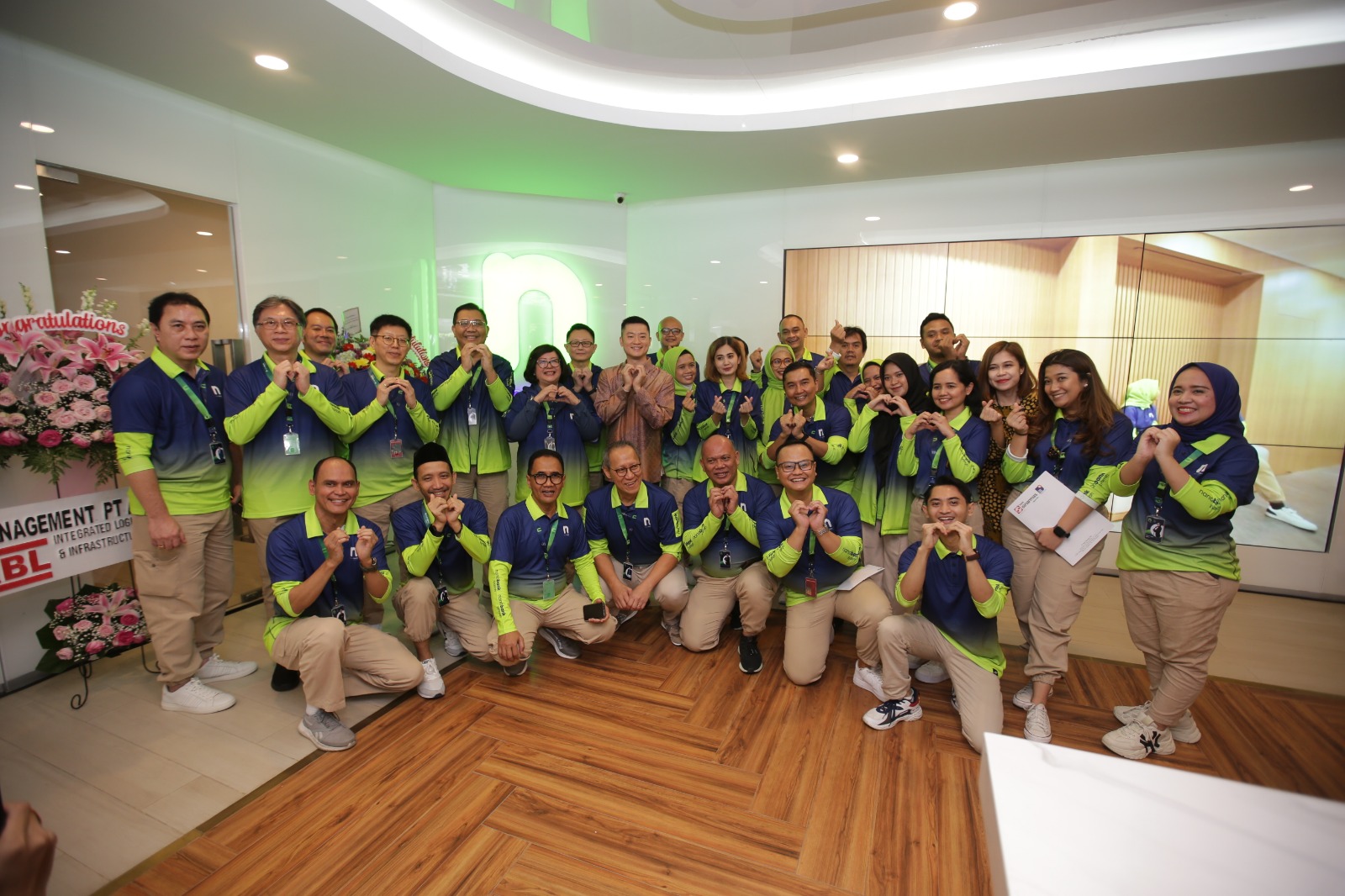 WhatsApp Image 2024-01-18 at 2.34.15 PM.jpeg